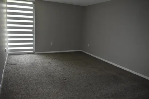 1201 River Reach Drive Fort Lauderdale FL 33315