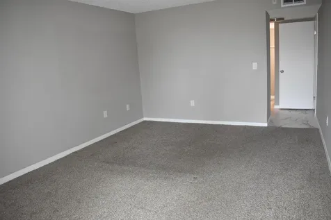 1201 River Reach Drive Fort Lauderdale FL 33315