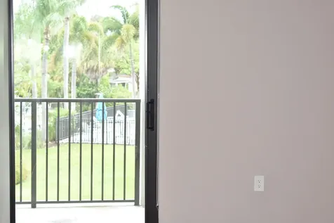1201 River Reach Drive Fort Lauderdale FL 33315