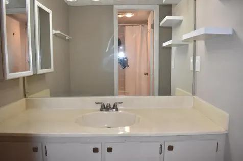 1201 River Reach Drive Fort Lauderdale FL 33315
