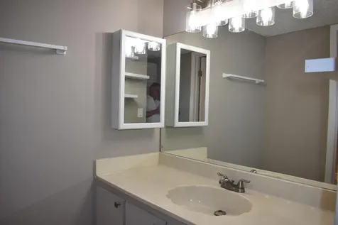 1201 River Reach Drive Fort Lauderdale FL 33315