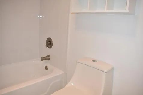 1201 River Reach Drive Fort Lauderdale FL 33315
