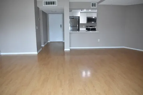 1201 River Reach Drive Fort Lauderdale FL 33315