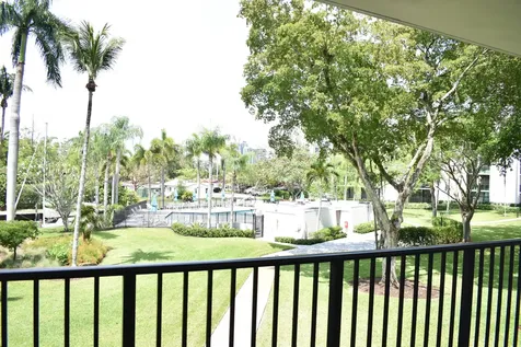 1201 River Reach Drive Fort Lauderdale FL 33315
