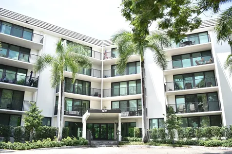 1201 River Reach Drive Fort Lauderdale FL 33315