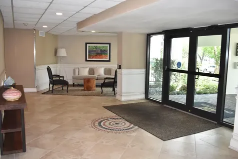 1201 River Reach Drive Fort Lauderdale FL 33315