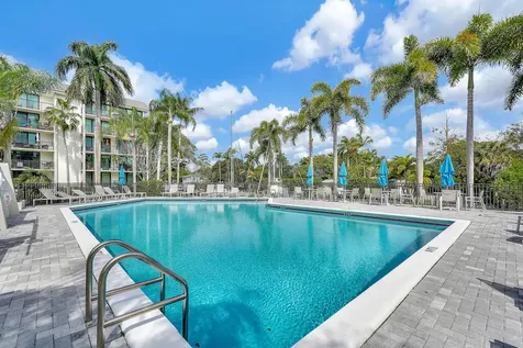 1201 River Reach Drive Fort Lauderdale FL 33315