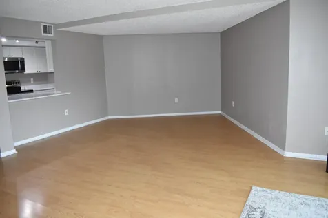 1201 River Reach Drive Fort Lauderdale FL 33315