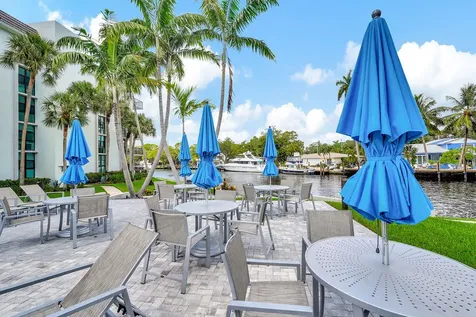 1201 River Reach Drive Fort Lauderdale FL 33315