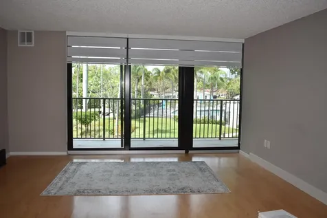 1201 River Reach Drive Fort Lauderdale FL 33315