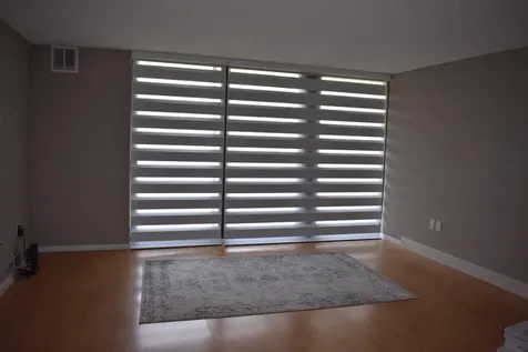 1201 River Reach Drive Fort Lauderdale FL 33315