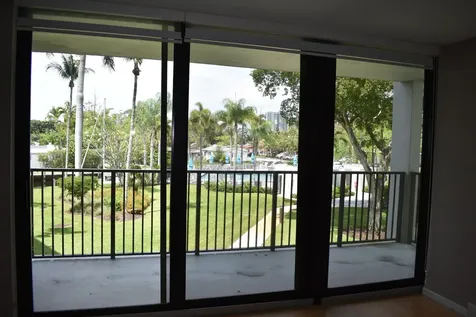 1201 River Reach Drive Fort Lauderdale FL 33315