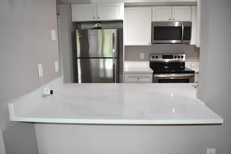 1201 River Reach Drive Fort Lauderdale FL 33315