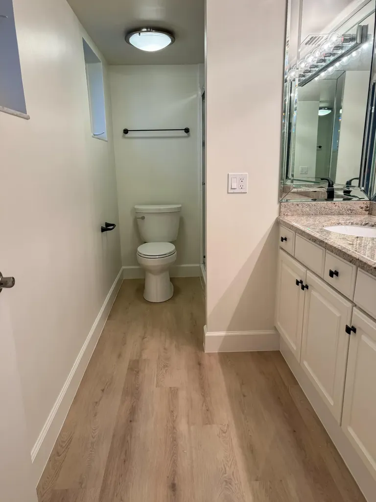 1110 Bel Air Drive Highland Beach FL 33487