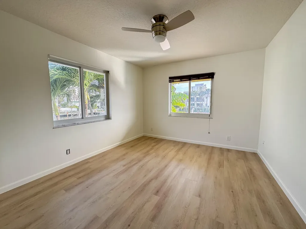 1110 Bel Air Drive Highland Beach FL 33487