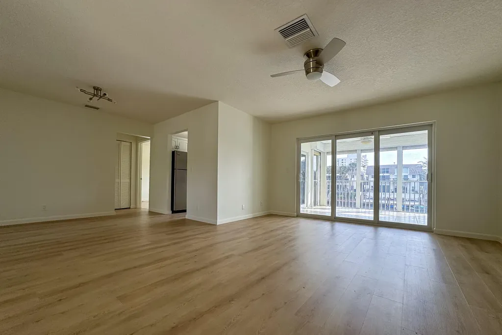 1110 Bel Air Drive Highland Beach FL 33487