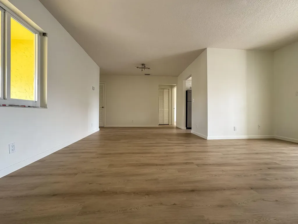 1110 Bel Air Drive Highland Beach FL 33487