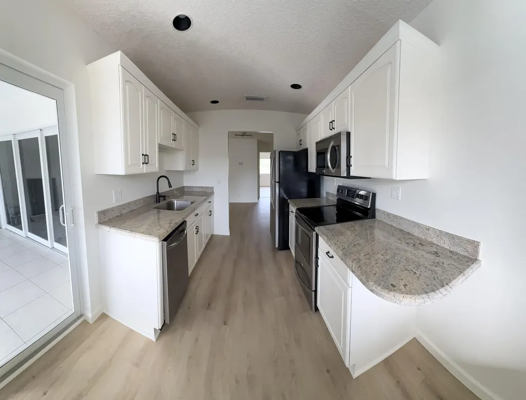 1110 Bel Air Drive Highland Beach FL 33487
