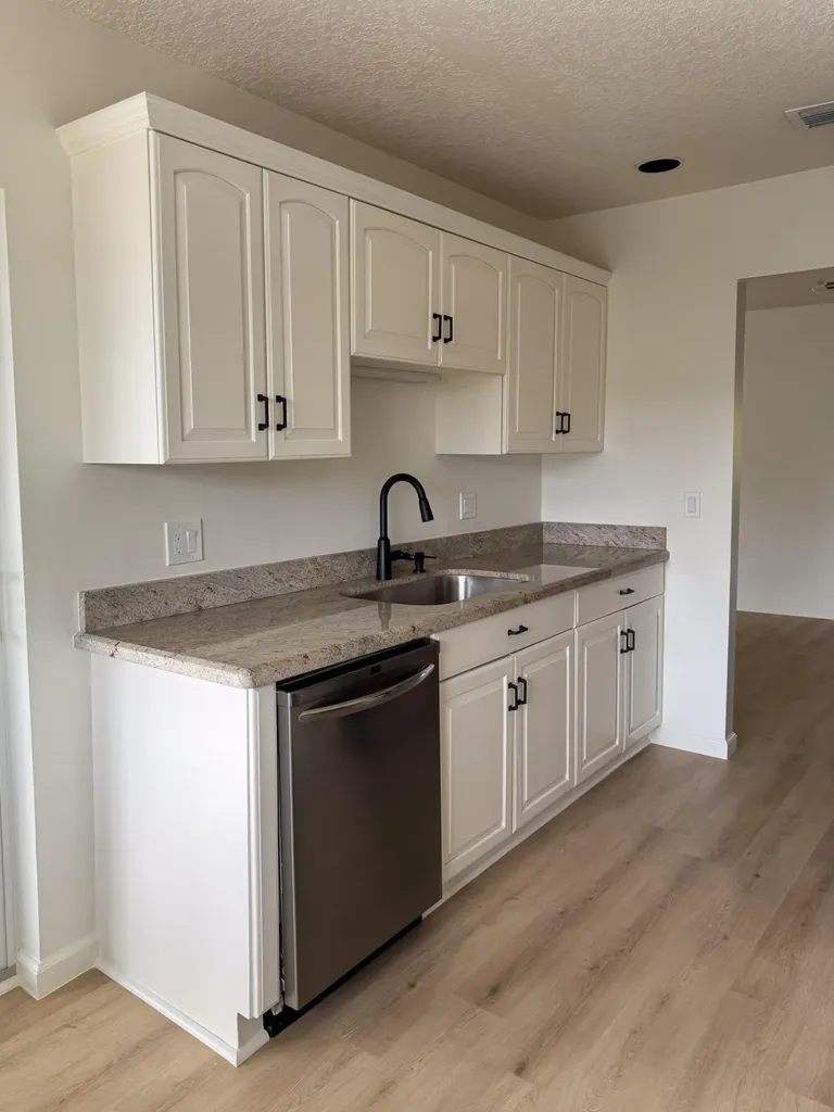 1110 Bel Air Drive Highland Beach FL 33487