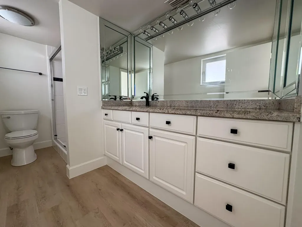 1110 Bel Air Drive Highland Beach FL 33487