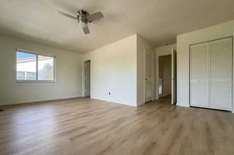 1110 Bel Air Drive Highland Beach FL 33487