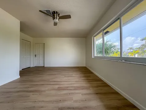 1110 Bel Air Drive Highland Beach FL 33487