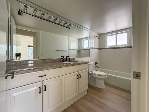 1110 Bel Air Drive Highland Beach FL 33487