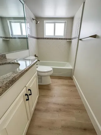 1110 Bel Air Drive Highland Beach FL 33487