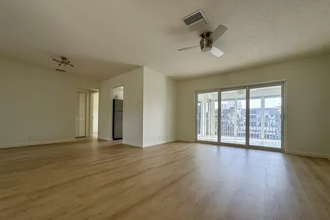 1110 Bel Air Drive Highland Beach FL 33487