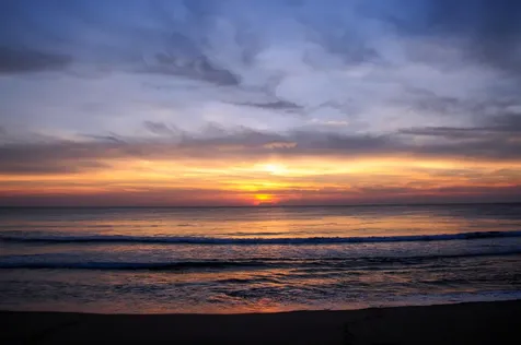 1110 Bel Air Drive Highland Beach FL 33487