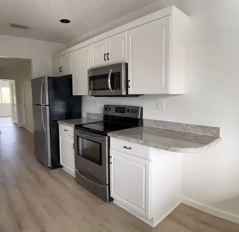1110 Bel Air Drive Highland Beach FL 33487