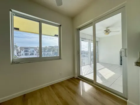 1110 Bel Air Drive Highland Beach FL 33487