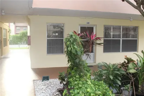 3071 NW 47th Terrace Lauderdale Lakes FL 33313