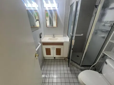 3071 NW 47th Terrace Lauderdale Lakes FL 33313