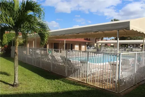 3071 NW 47th Terrace Lauderdale Lakes FL 33313