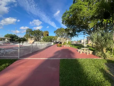 3071 NW 47th Terrace Lauderdale Lakes FL 33313