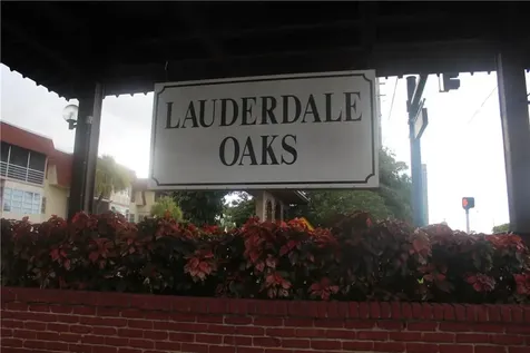 3071 NW 47th Terrace Lauderdale Lakes FL 33313