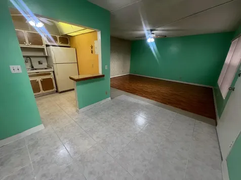 3071 NW 47th Terrace Lauderdale Lakes FL 33313