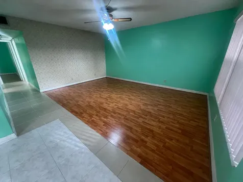 3071 NW 47th Terrace Lauderdale Lakes FL 33313