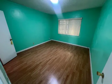 3071 NW 47th Terrace Lauderdale Lakes FL 33313