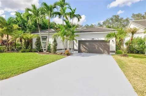 5989 NW 74th Street Parkland FL 33067
