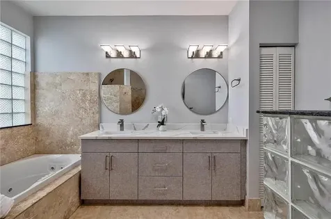 5989 NW 74th Street Parkland FL 33067
