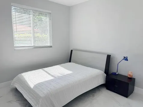 5989 NW 74th Street Parkland FL 33067