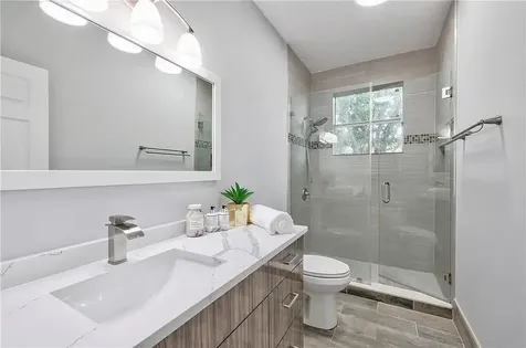 5989 NW 74th Street Parkland FL 33067
