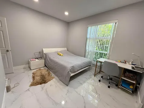 5989 NW 74th Street Parkland FL 33067