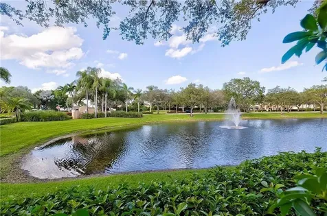 5989 NW 74th Street Parkland FL 33067