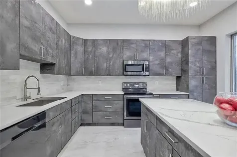 5989 NW 74th Street Parkland FL 33067