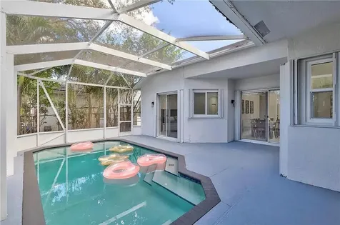 5989 NW 74th Street Parkland FL 33067