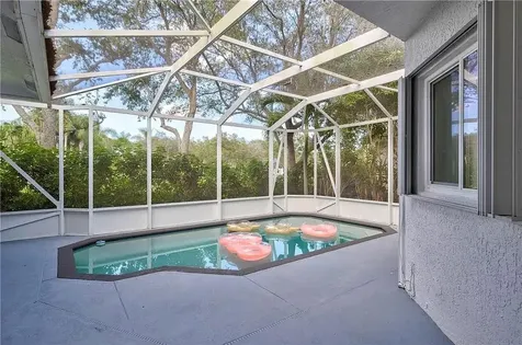5989 NW 74th Street Parkland FL 33067