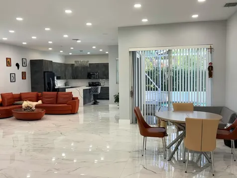 5989 NW 74th Street Parkland FL 33067
